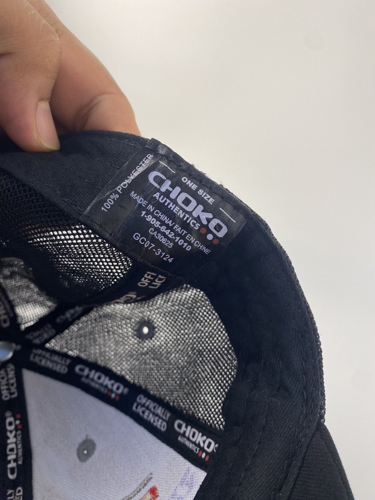 Other Beautiful chevrolet Duramax Hat Size ONE SIZE - 3 Thumbnail