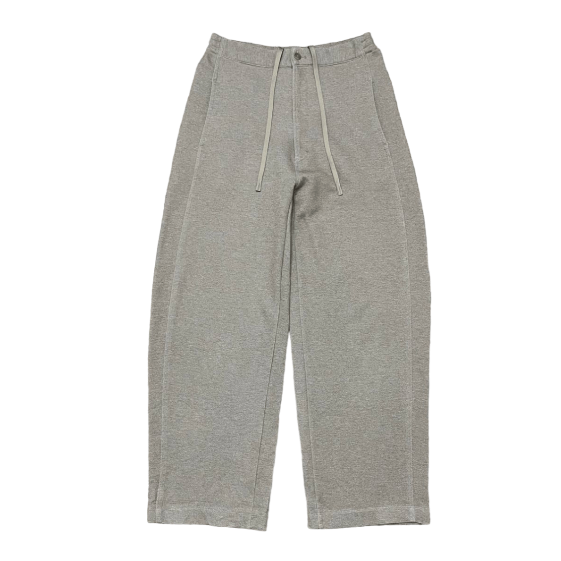 Pre-owned Christophe Lemaire X Lemaire Uniqlo U Lemaire/undercover Sweatpants In Multicolor