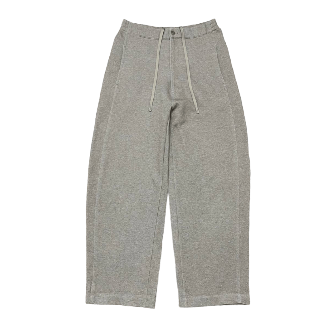 image of Christophe Lemaire x Lemaire Uniqlo U Lemaire/undercover Sweatpants, Men's (Size 30)