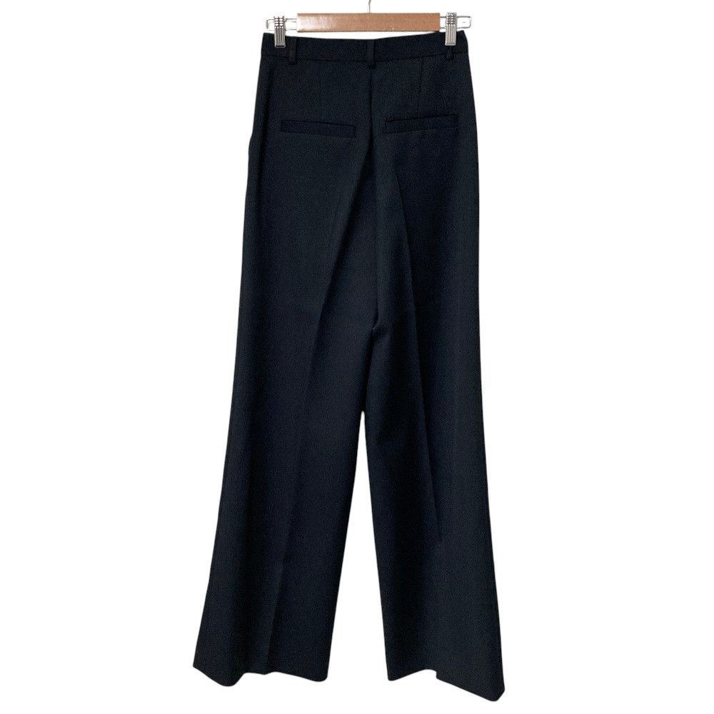 Other Other J&M Davidson Center Press Stretch Trousers Textile Pants DUTY FREE for USA Size ONE SIZE - 1 Thumbnail