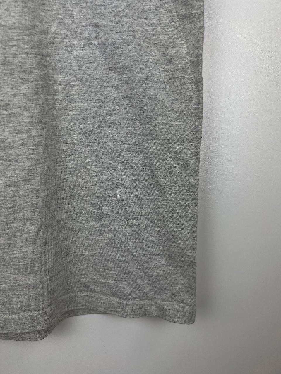 Vintage Nike Miami Hurricanes Football vintage t-shirts wmns size M Size US M / EU 48-50 / 2 - 6 Thumbnail
