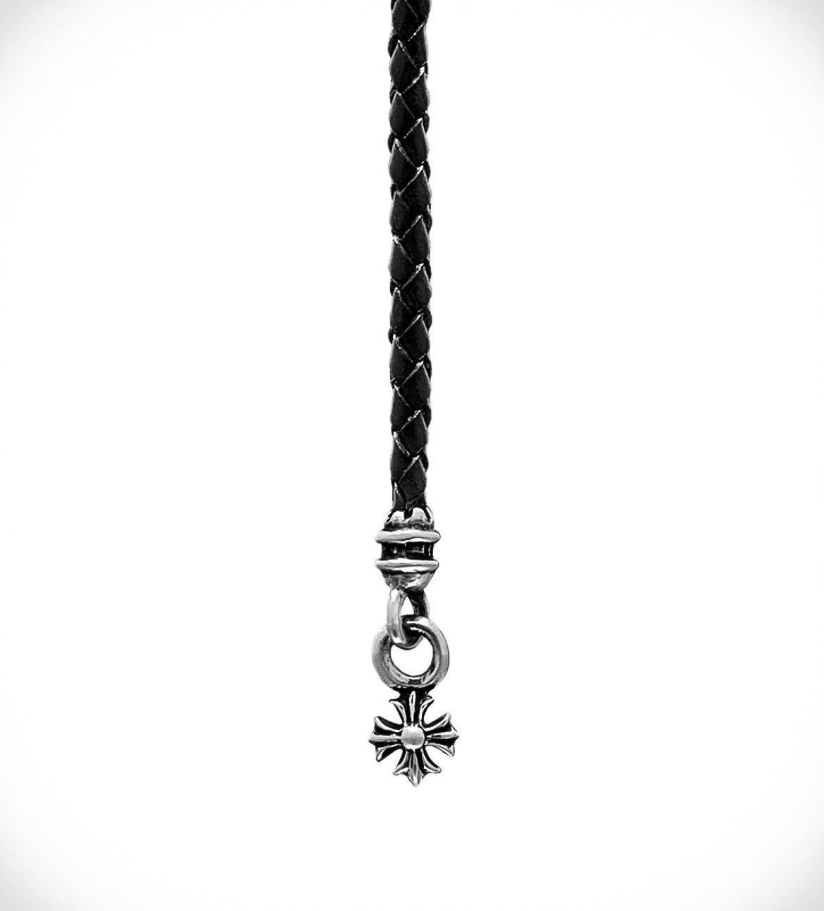 Chrome Hearts Chrome Hearts Plus Strap (Phone Case Accessory) Size ONE SIZE - 4 Thumbnail