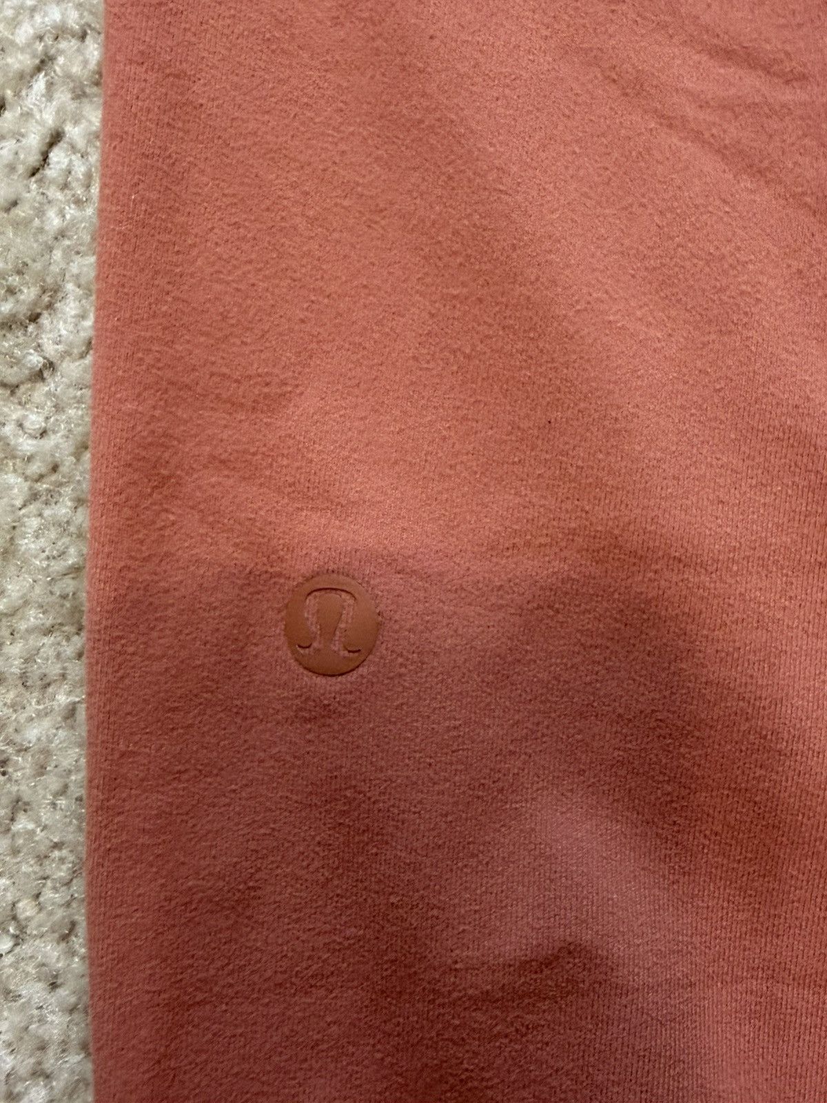 Lululemon Lululemon Cuffed Joggers Size XL Size 40" / US 18 - 6 Thumbnail