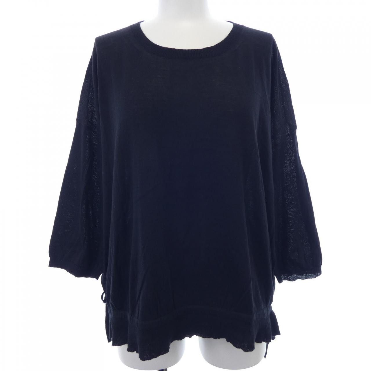 Other Other Drawer Top Others Tops DUTY FREE for USA Size ONE SIZE - 1 Thumbnail