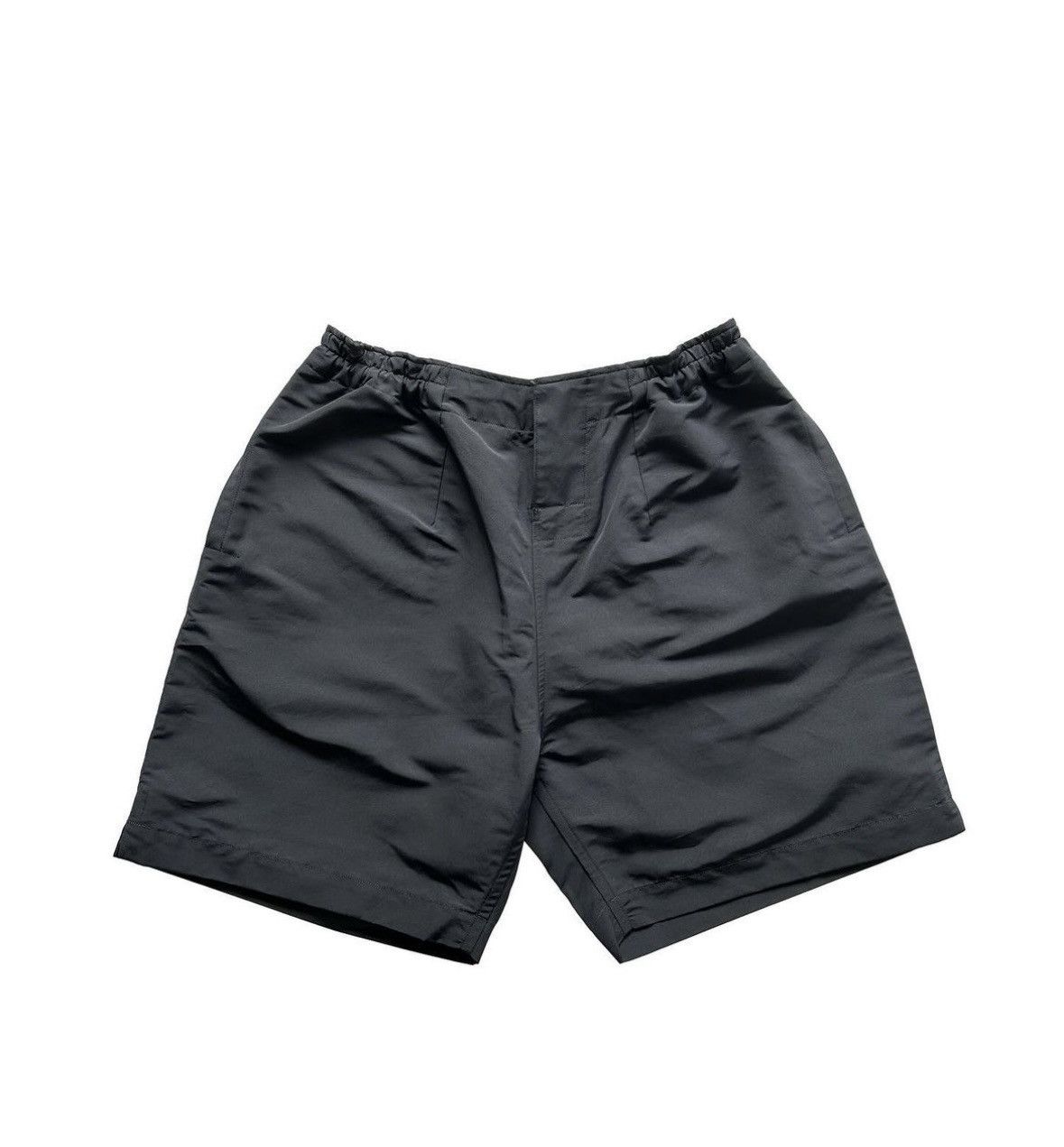 スーパーセール 50％（福袋 Sunshine Kaptain Kaptain Grailed | Shortpants Trainer Sunshine パンツ
