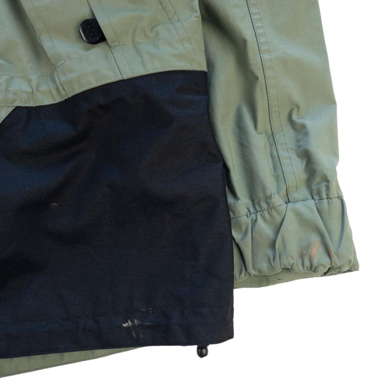 Helly Hansen Vintage Helly Hansen Jacket Size M Size US M / EU 48-50 / 2 - 5 Thumbnail