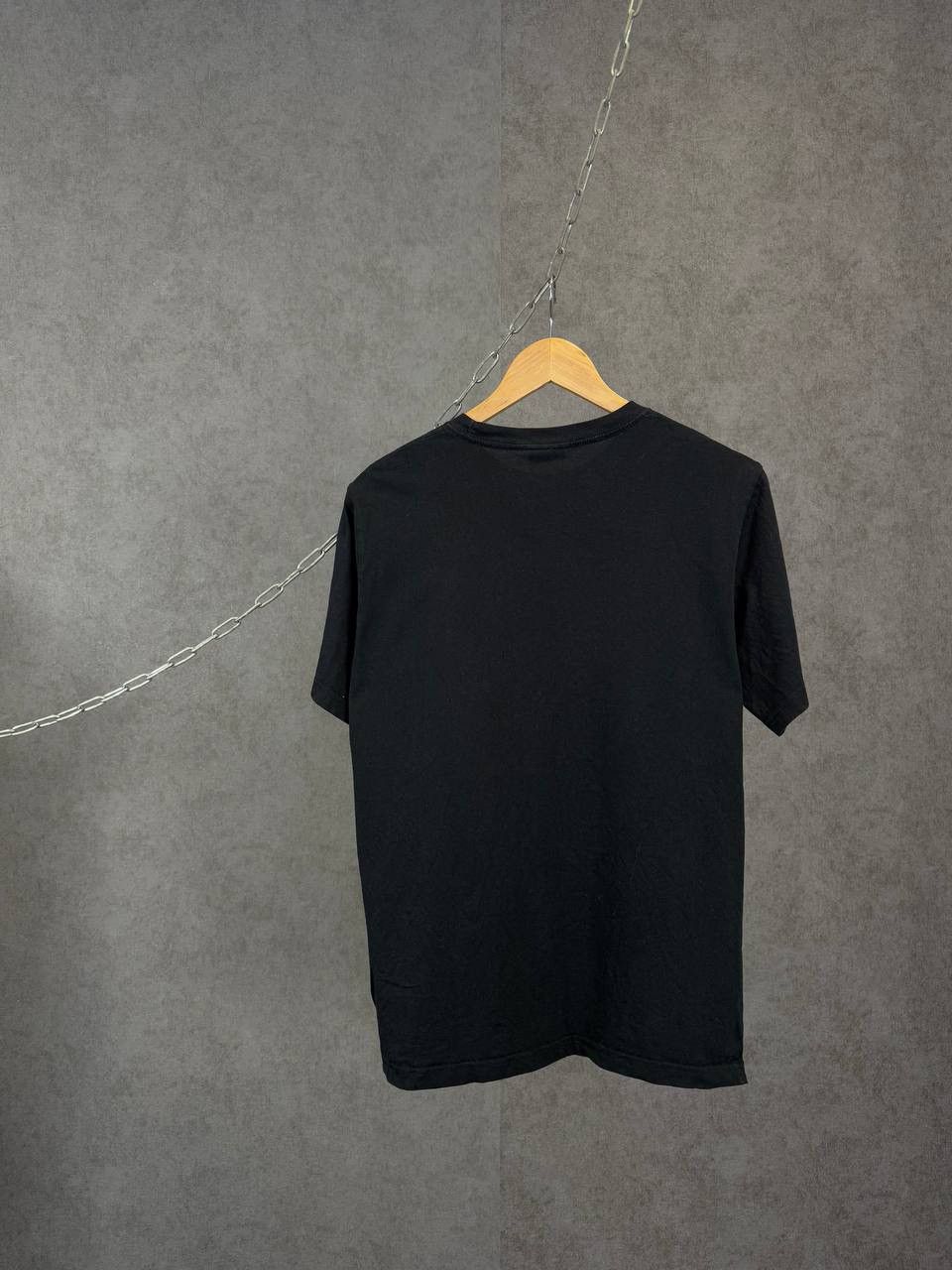 Paul Smith Paul Smith skulls designer tee Size US M / EU 48-50 / 2 - 6 Thumbnail