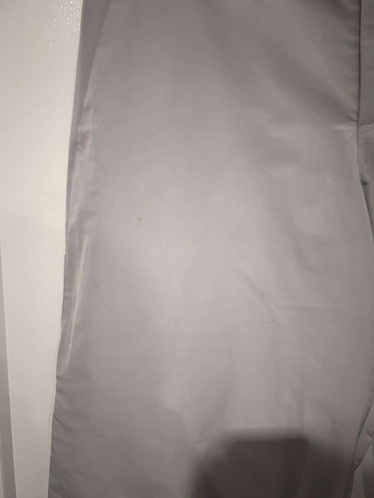 POST ARCHIVE FACTION (PAF) PAF 4.0 Trouser - Right Size US 34 / EU 50 - 9 Thumbnail