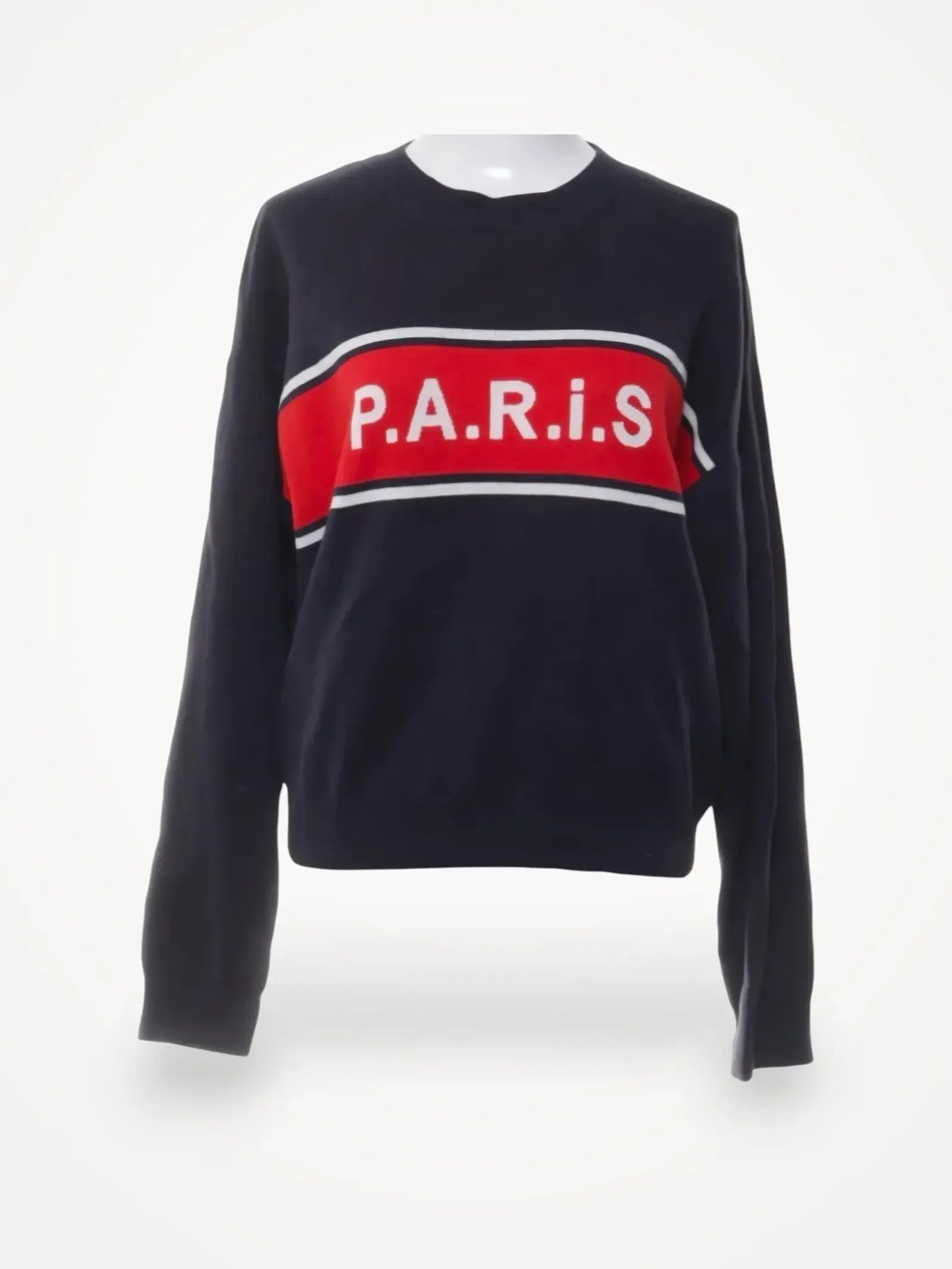 & Other Stories & Other Stories Sweater Size M / US 6-8 / IT 42-44 - 1 Thumbnail