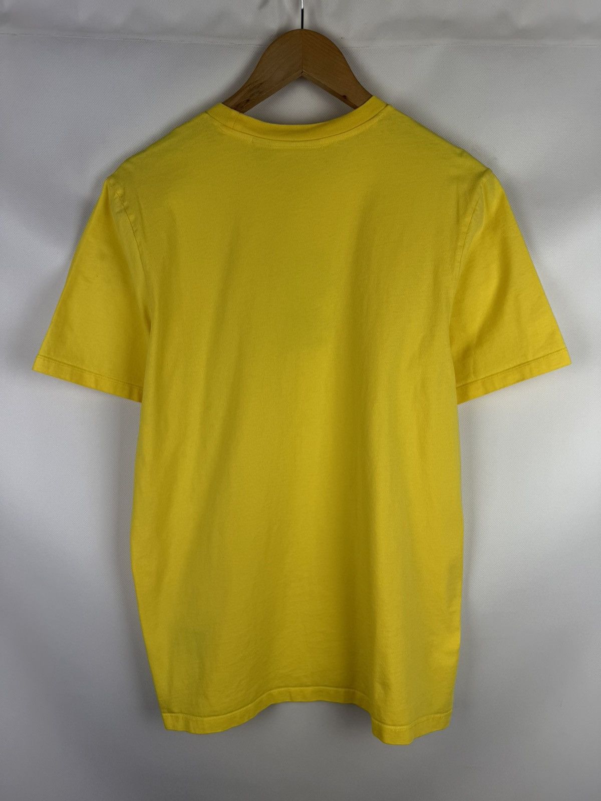 Lazy Oaf × Peanuts Lazy Oaf X Peanuts Snoopy Short Sleeve T Shirt Size M Size US M / EU 48-50 / 2 - 14 Thumbnail