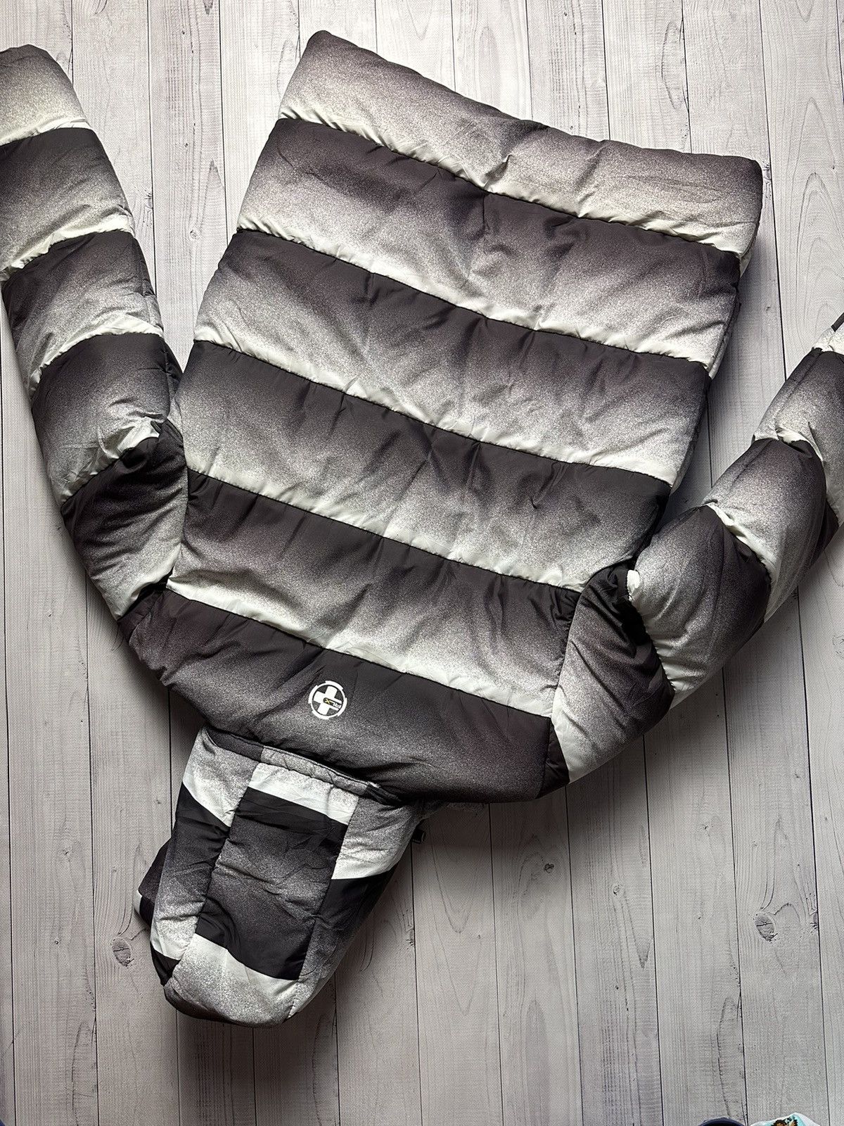 Ralph Lauren Polo Ralph Lauren X sport winter jacket size L/XL rare Size US L / EU 52-54 / 3 - 14 Thumbnail
