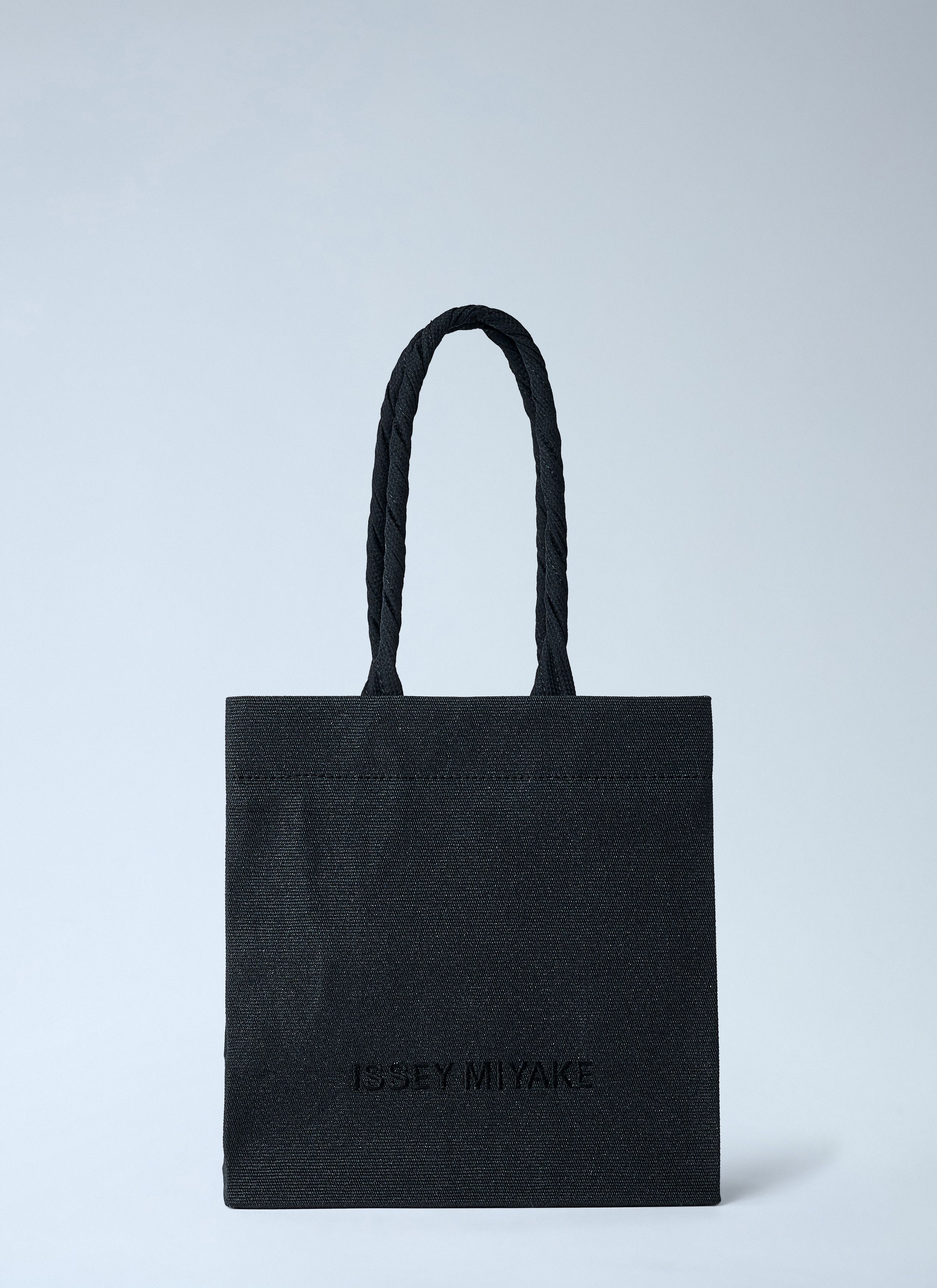 Issey Miyake Issey Miyake Paper Tote Bag Size ONE SIZE - 1 Thumbnail