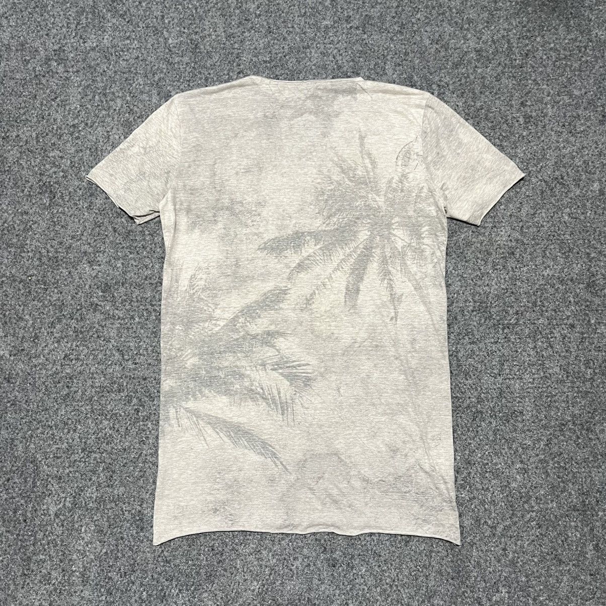 Japanese Brand ✅accept offer✅2000’s GOA Archive GOA T-Shirt Size M / US 6-8 / IT 42-44 - 10 Thumbnail