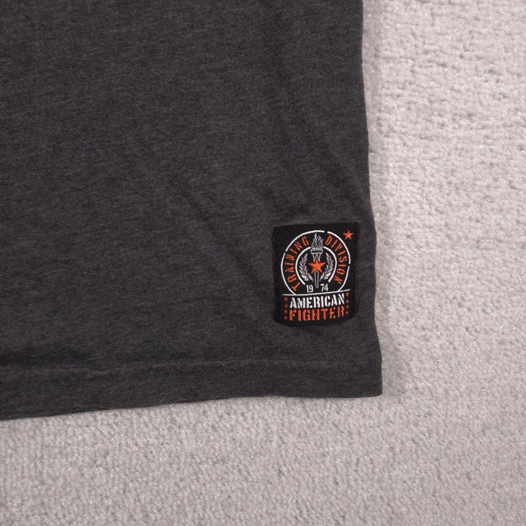 Vintage VINTAGE? No, not vintage. Size US XXL / EU 58 / 5 - 4 Thumbnail