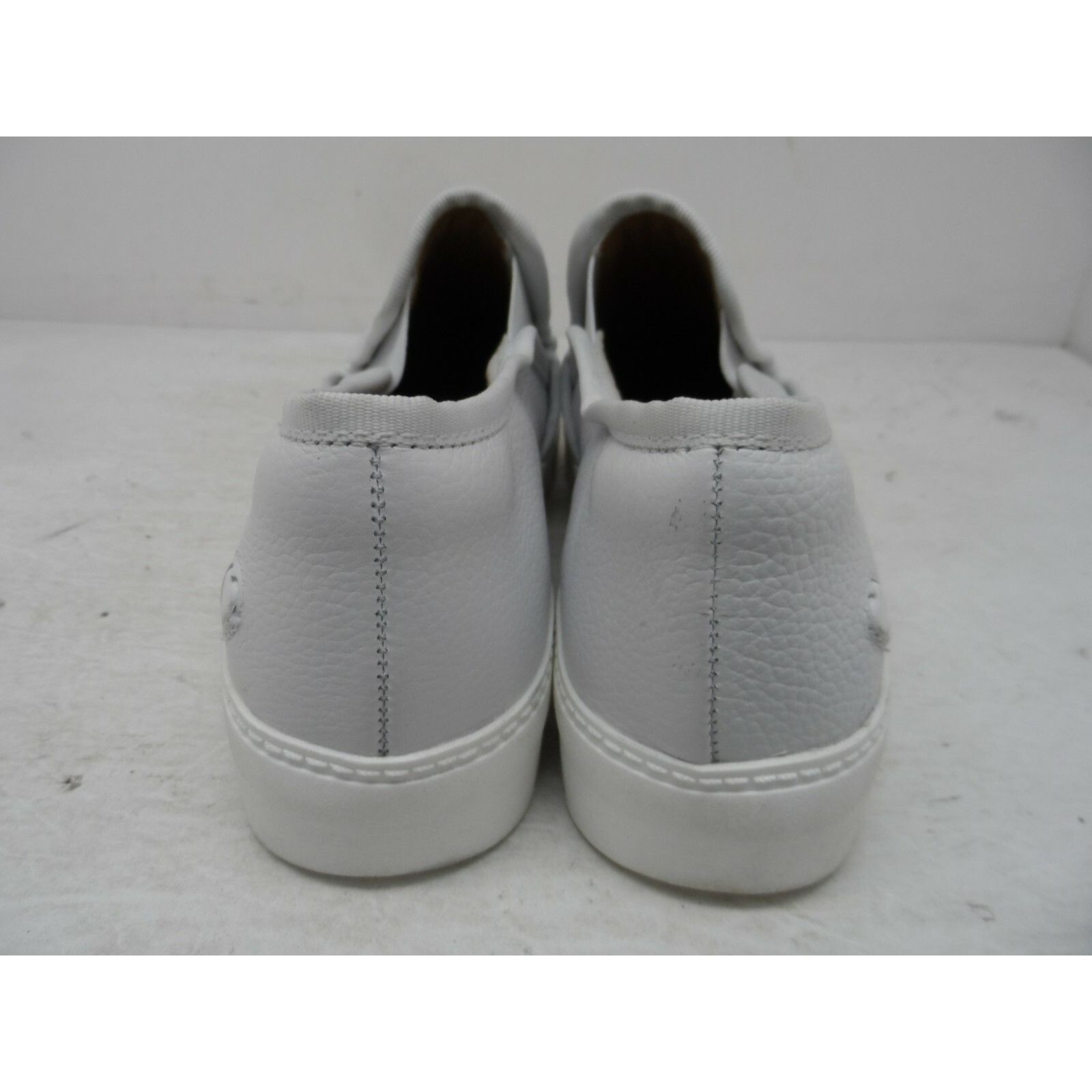 Other Nurse Mates Women's Slip-On Adela Slip-Resistant Shoes 6W Size US 6 / IT 36 - 3 Thumbnail