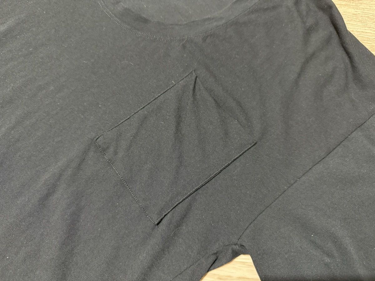 Designer × Isabel Benenato Isabel Benenato SS17 t shirt Size S / US 4 / IT 40 - 5 Thumbnail