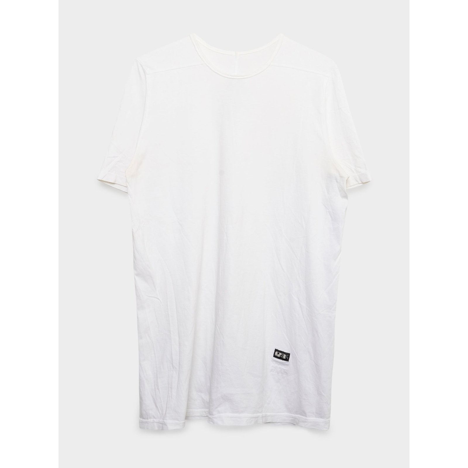 DRKSHDW Milk Level T-Shirt