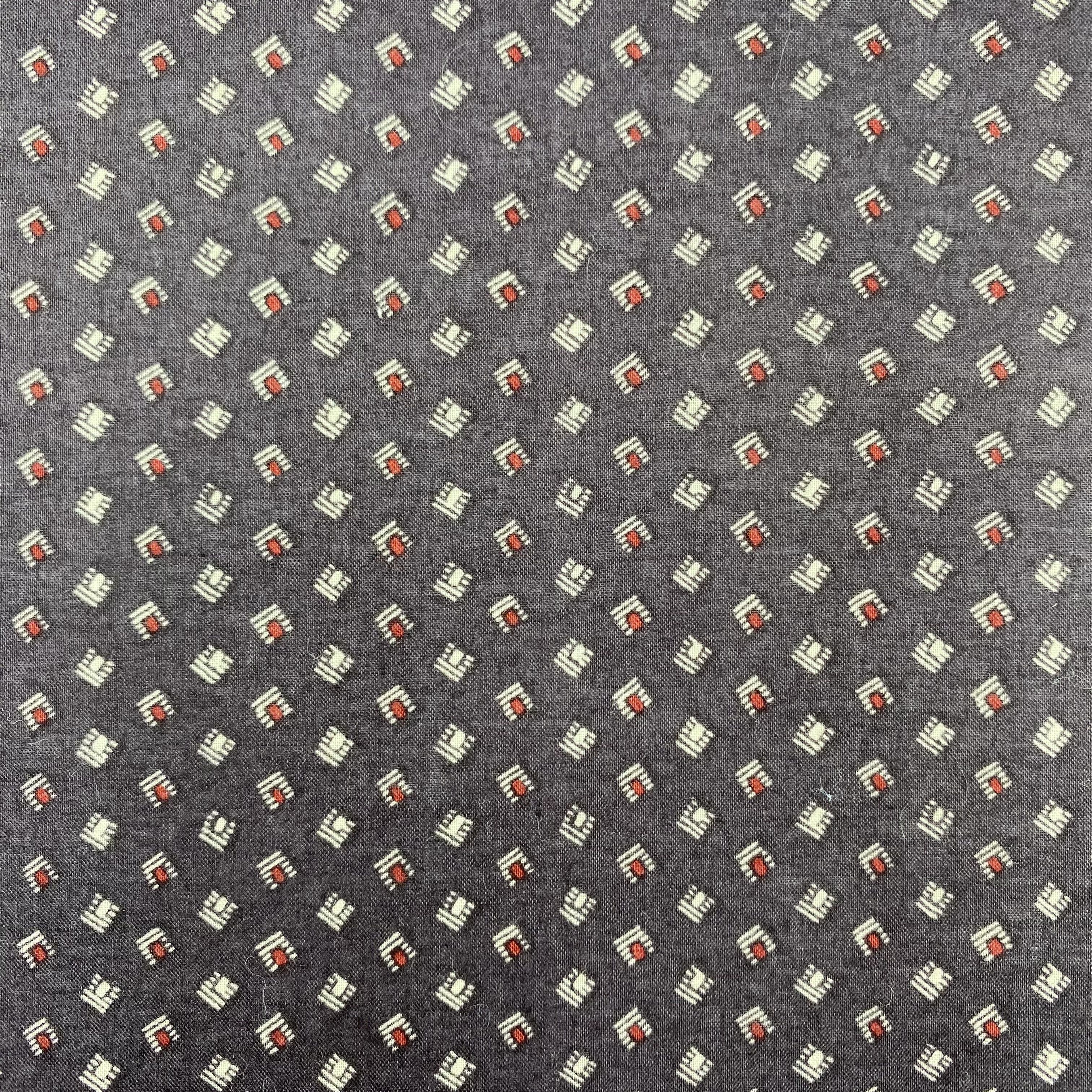 Takeo Kikuchi Takeo Kikuchi Handkerchief / Bandana / Neckerchief C860 Size ONE SIZE - 6 Thumbnail