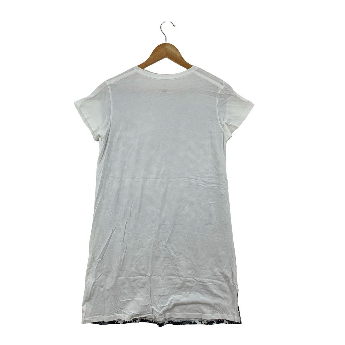 Uniqlo UNIQLO x TOMAS MAIER Palm Tree AOP Collection Tee Shirt Top Size M / US 6-8 / IT 42-44 - 6 Thumbnail