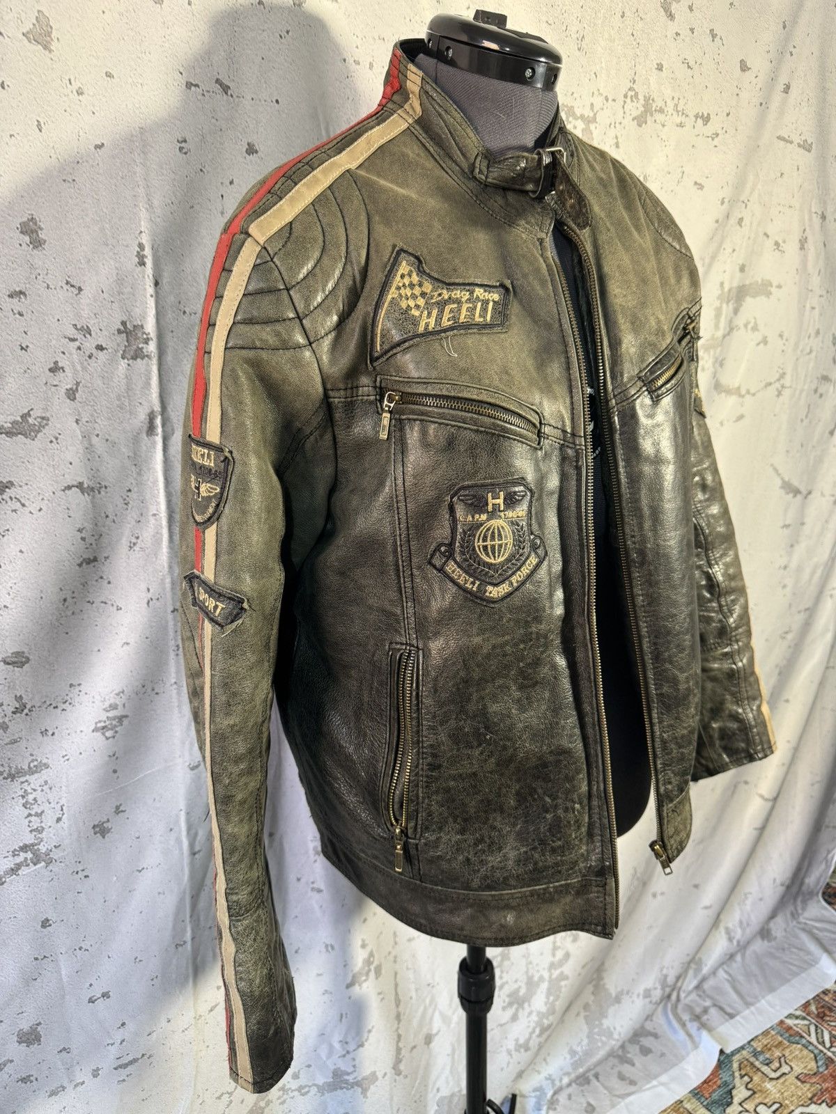 Other RARE Vintage 