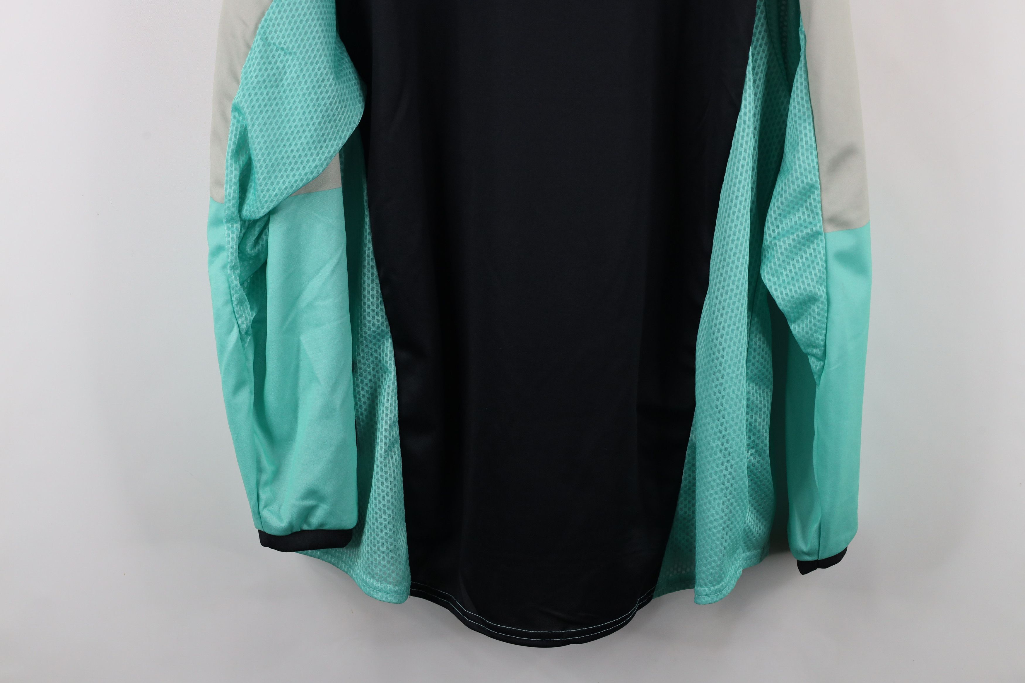 Vintage Vintage Fly Racing Spell Motocross Racing Long Sleeve Jersey Size US XL / EU 56 / 4 - 14 Thumbnail