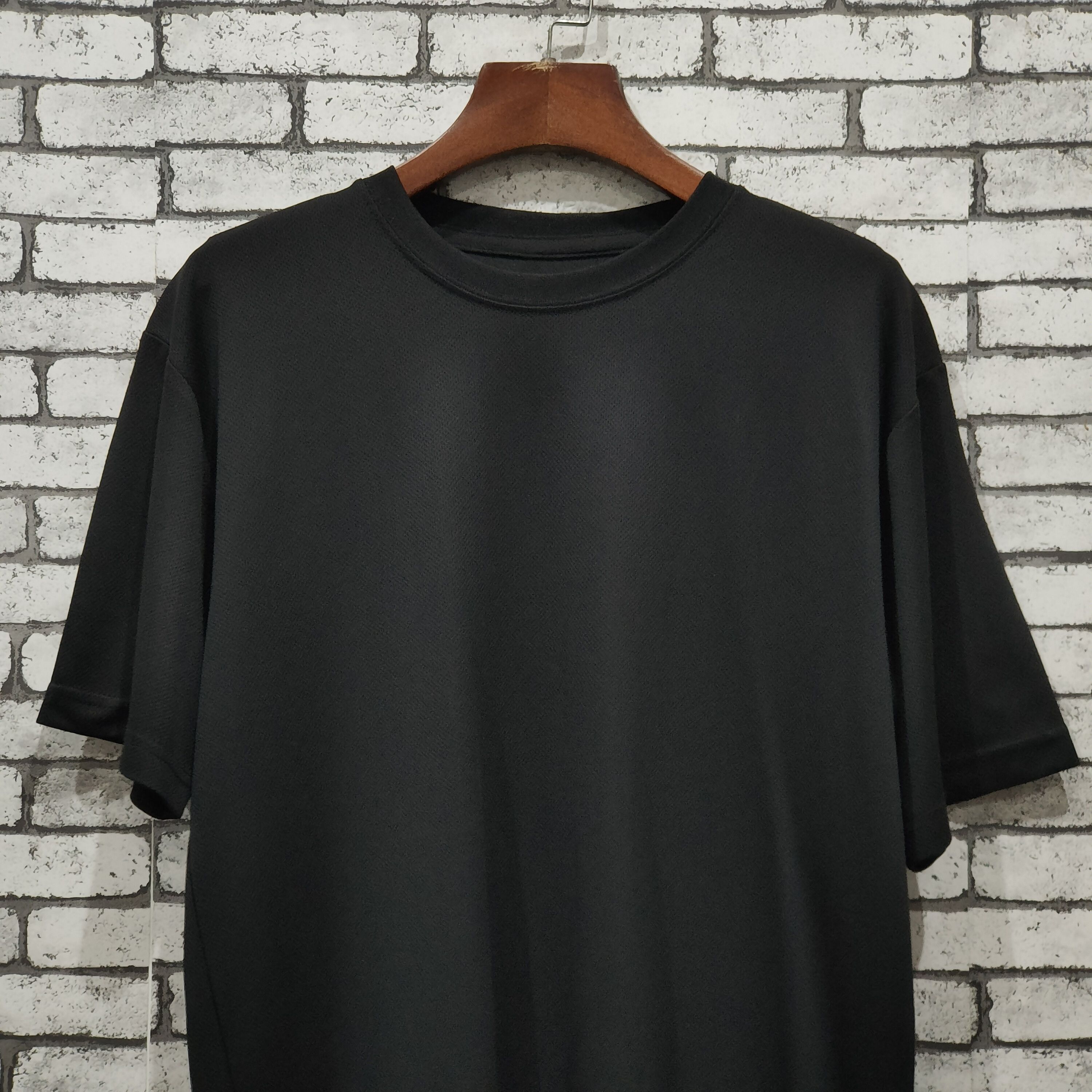 Other 🔥sportswear t-shirt Size US XS / EU 42 / 0 - 2 Thumbnail