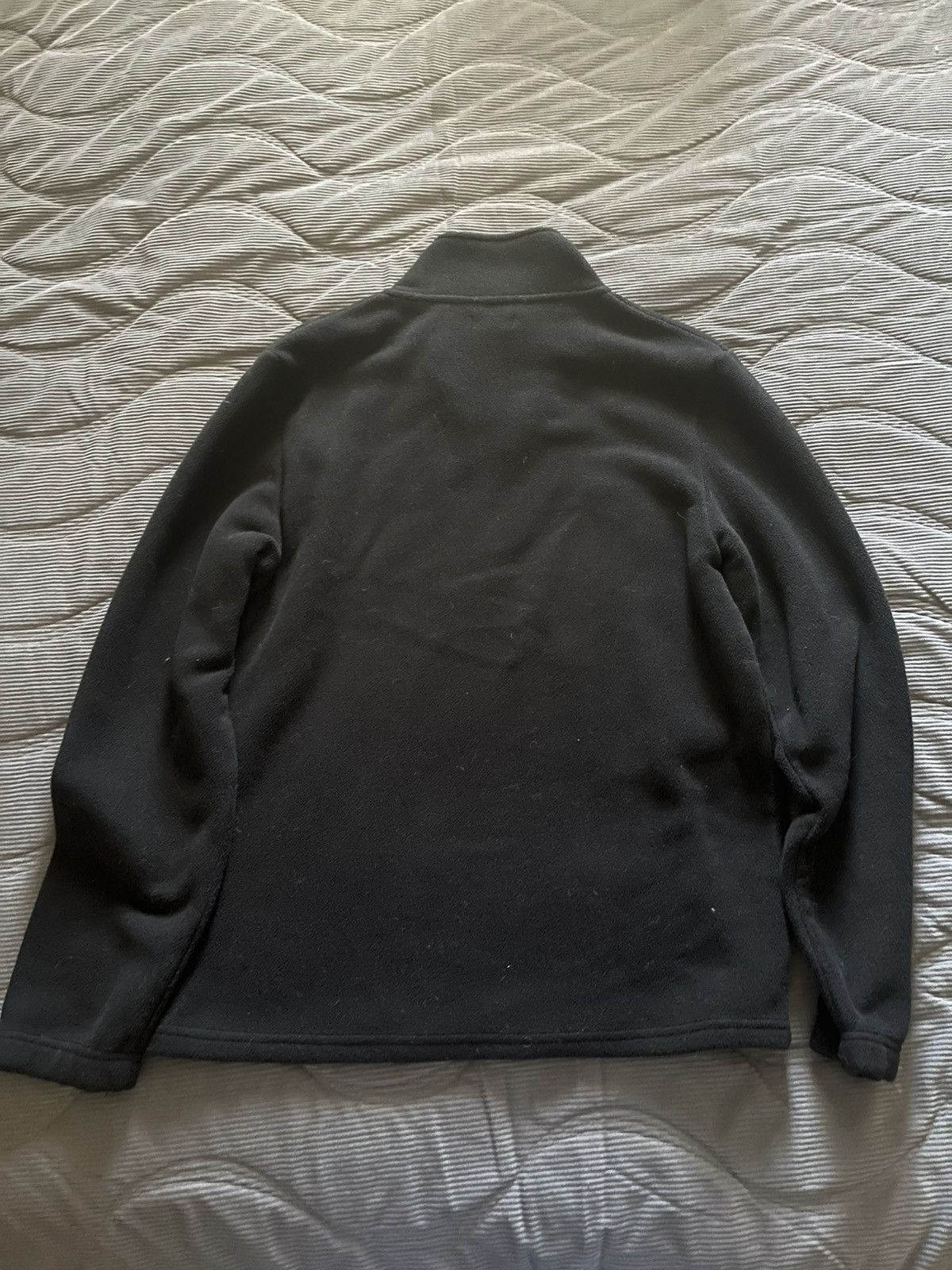 Asos Asos sweatshirt Size US M / EU 48-50 / 2 - 4 Thumbnail