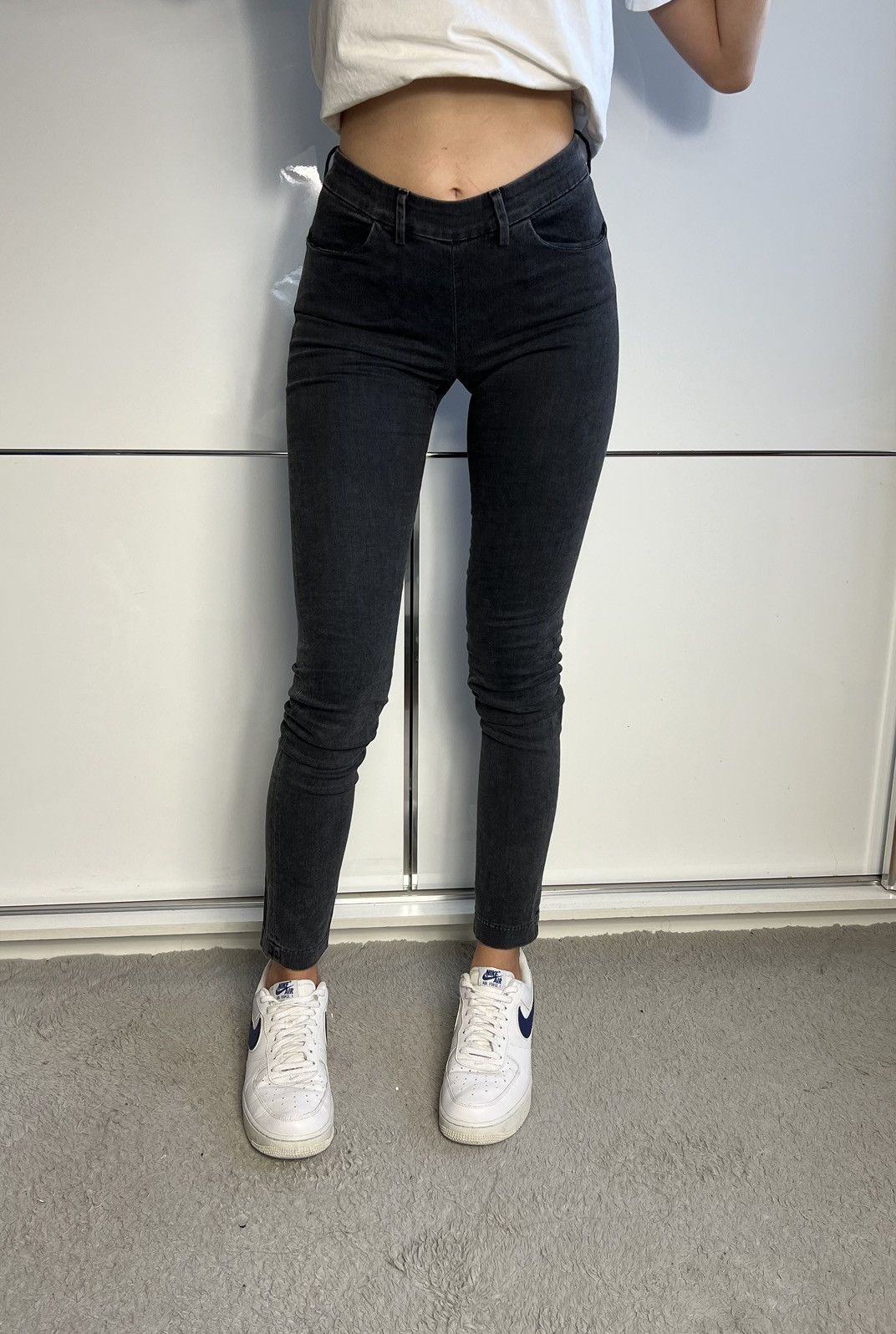 Acne Studios Pants Acne Studios high end women Size 26" / US 2 / IT 38 - 1 Thumbnail