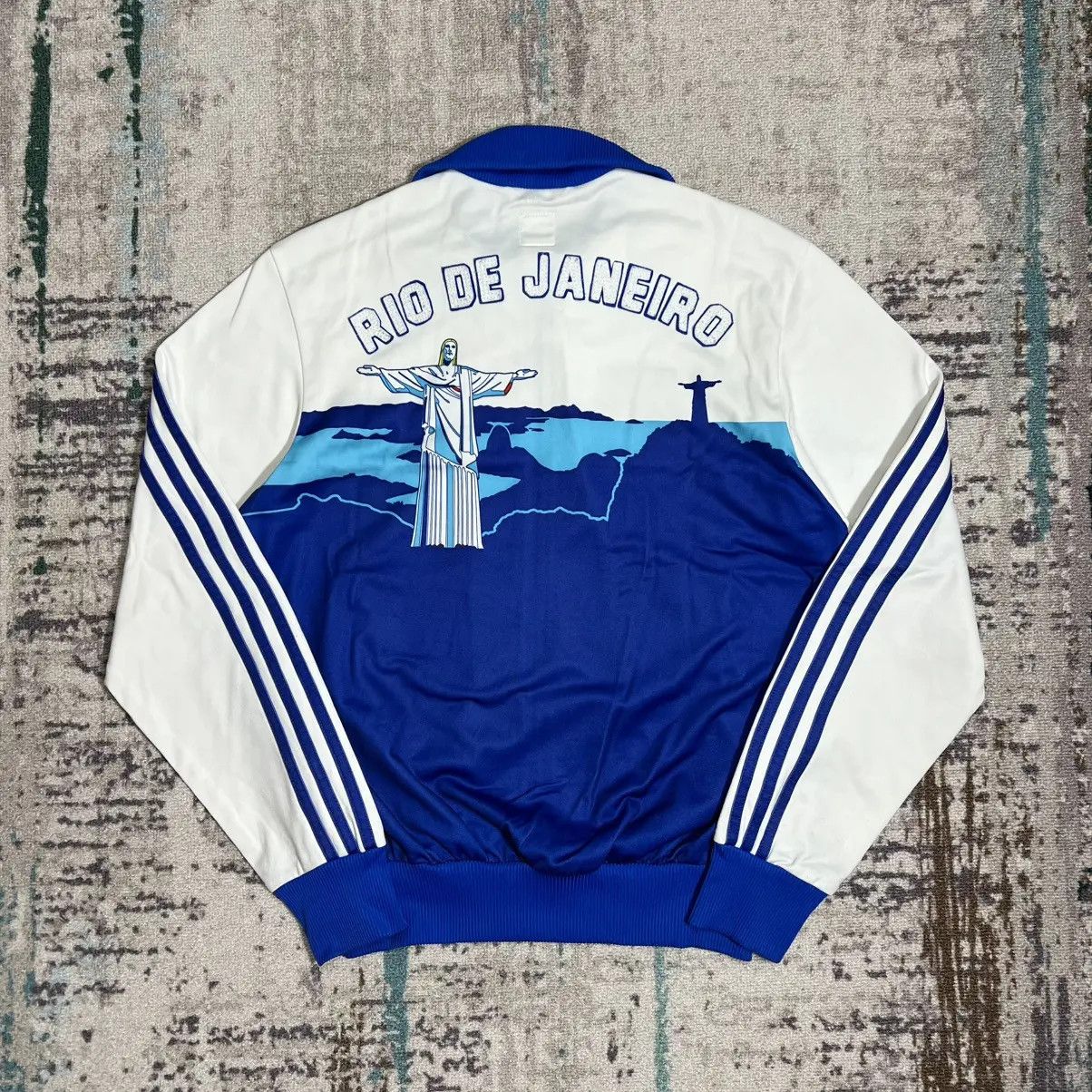 Rare × Soccer Jersey × Vintage RARE Adidas 2006 Brazil Rio