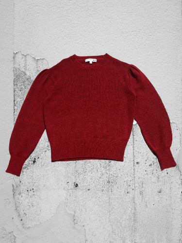 Uniqlo Uniqlo INES DE LA FRESSANGE Sweater Size M / US 6-8 / IT 42-44 - 1 Thumbnail