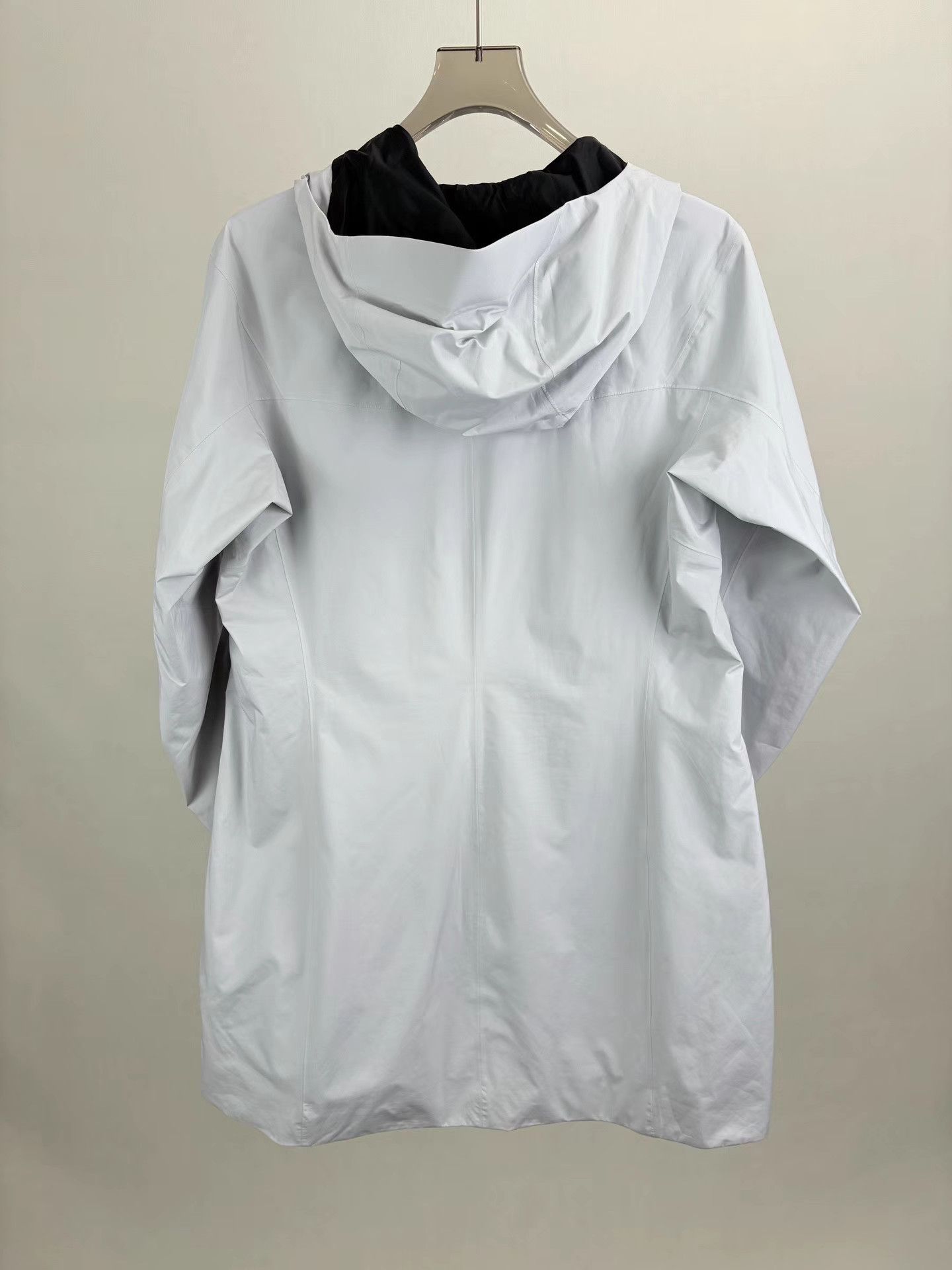 Arc'teryx ARC'TERYX SOLANO COAT Mid-length Softshell Coat K1 Size US L / EU 52-54 / 3 - 2 Thumbnail