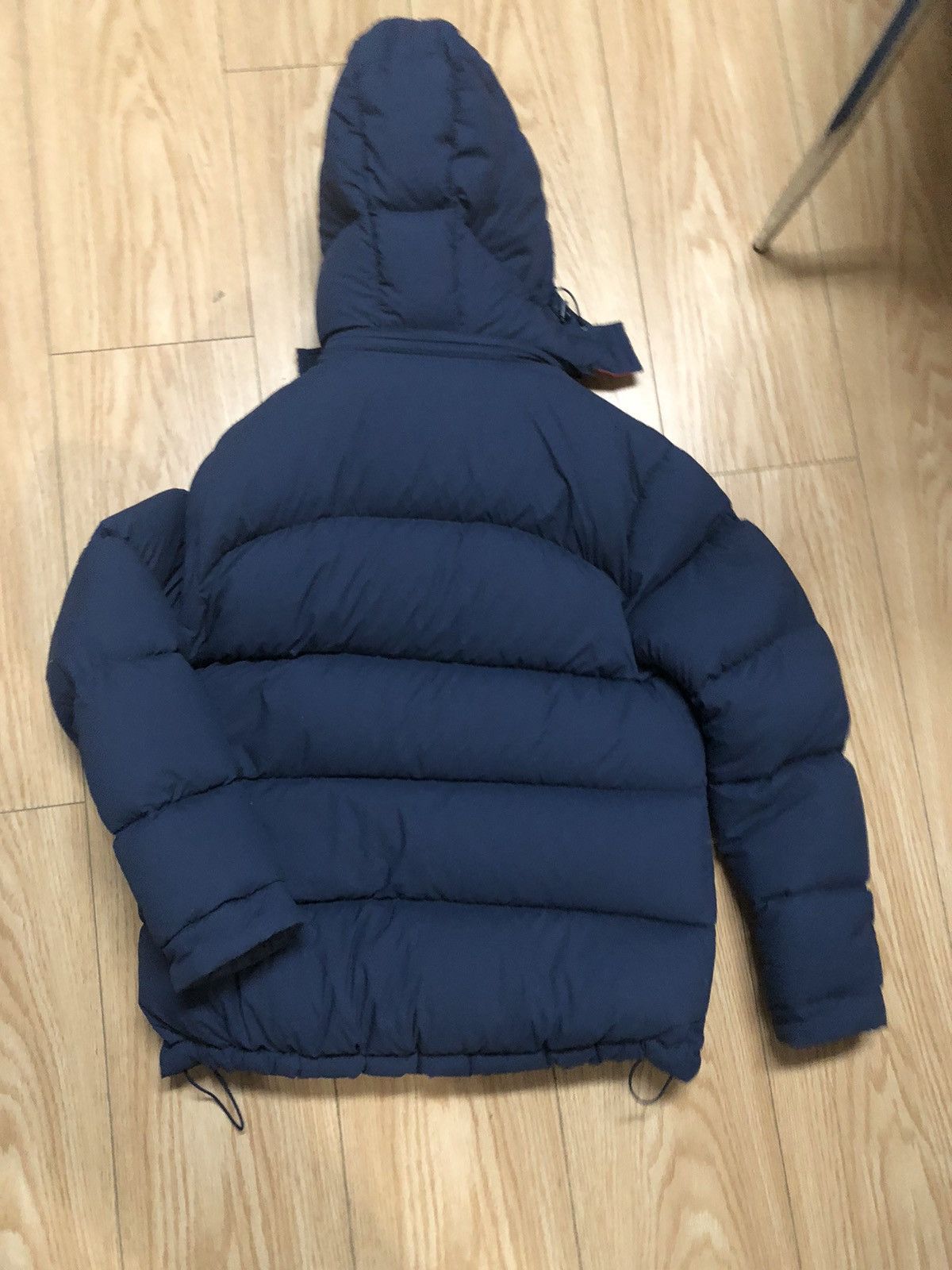 Aritzia × TNA The super puff tna xxs fits like a medium Size S / US 4 / IT 40 - 3 Thumbnail