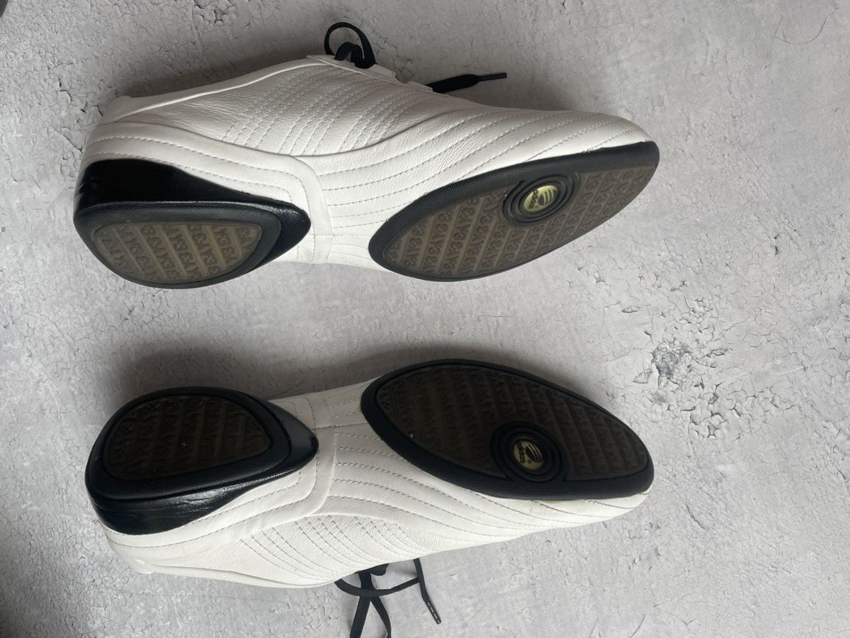 Y-3 Vintage Y-3 Yochi Yamamoto x Adidas Sample 😍 Size US 8.5 / EU 41-42 - 4 Thumbnail