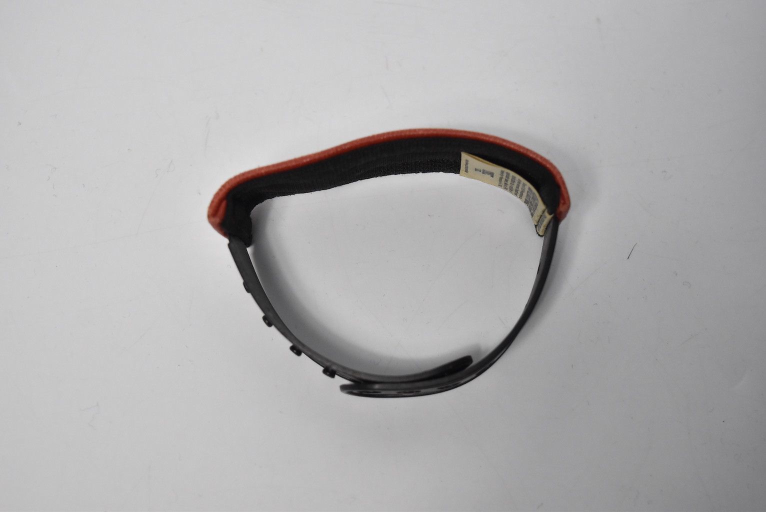 PHENOMENON cap design bangle 27205 - 738 50 Size ONE SIZE - 3 Thumbnail