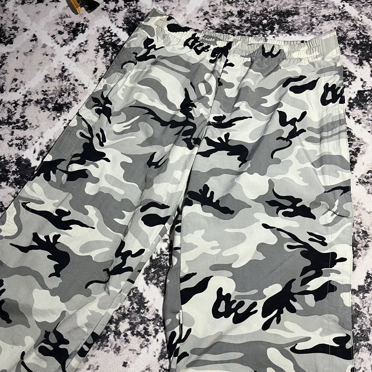 PPFM 47* PPFM camo side tape Size US 28 / EU 44 - 3 Thumbnail