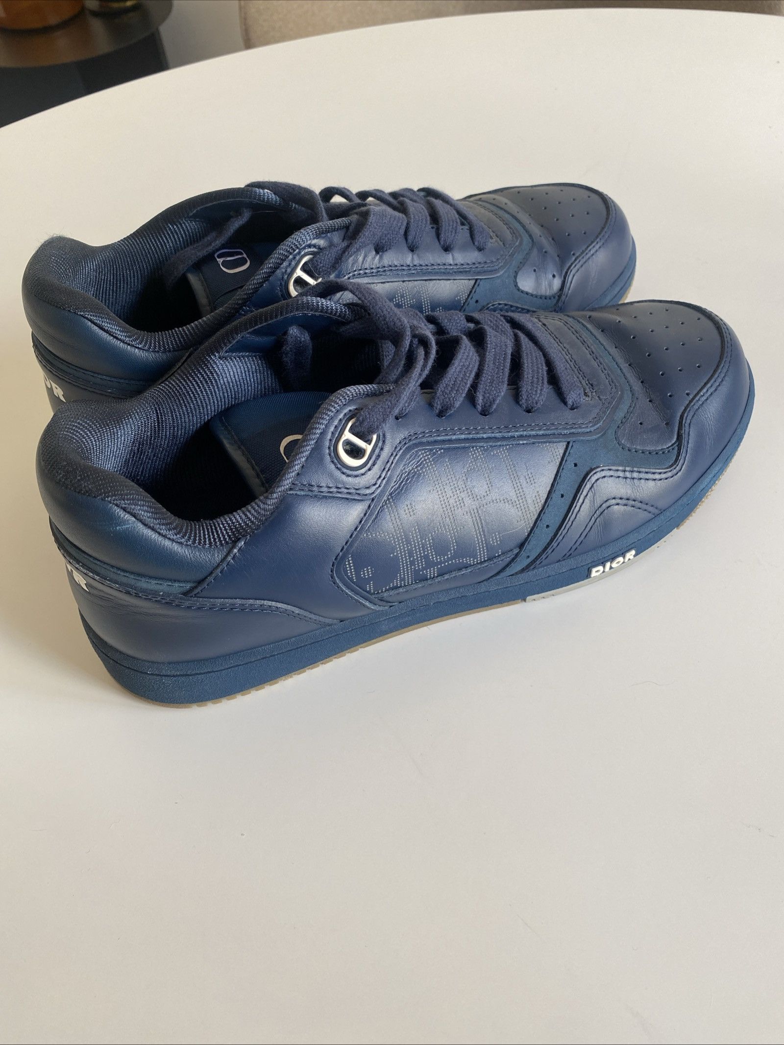 Dior Dior b27 Size US 7 / EU 40 - 3 Thumbnail