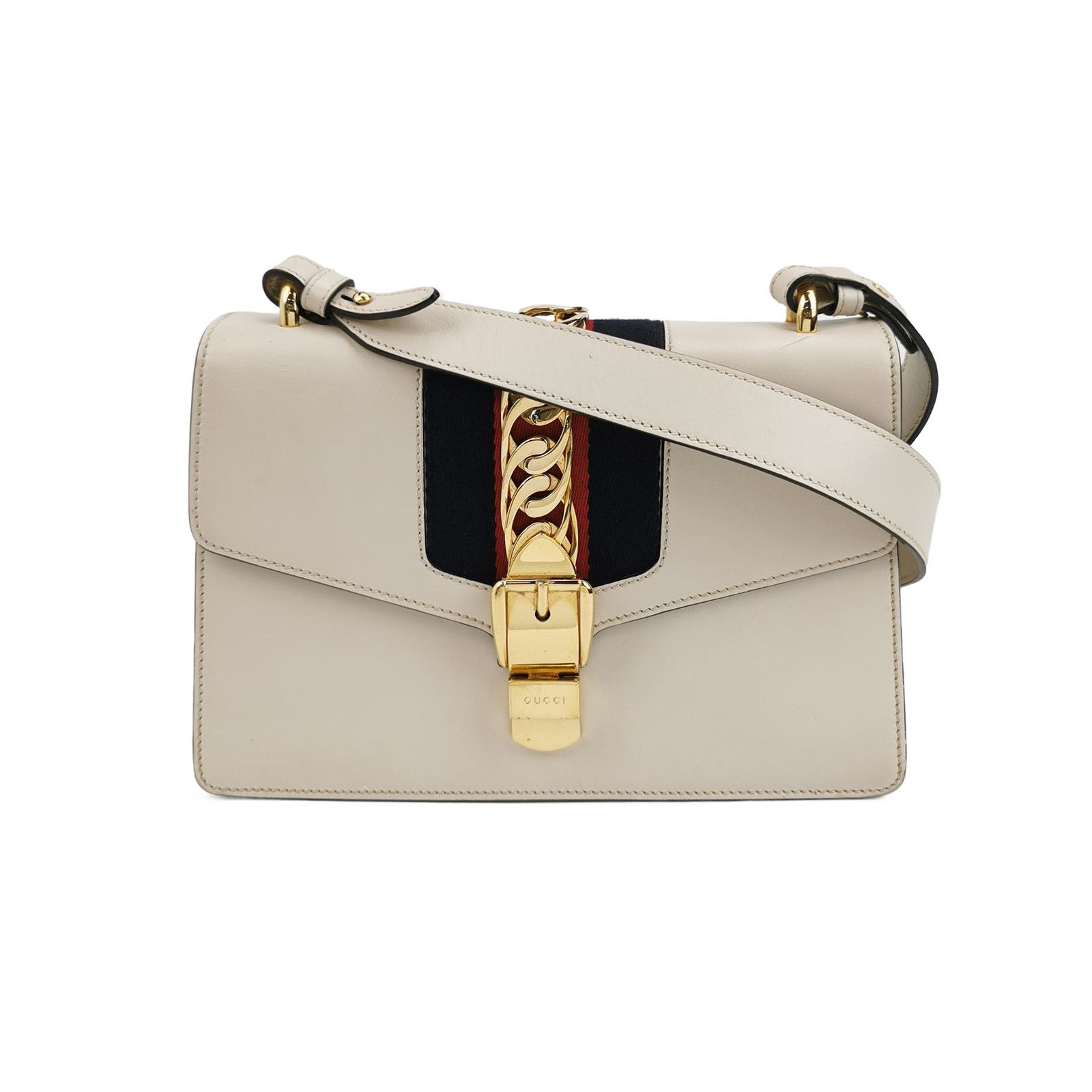 Gucci Gucci Women os Shoulder Bags Size ONE SIZE - 1 Thumbnail