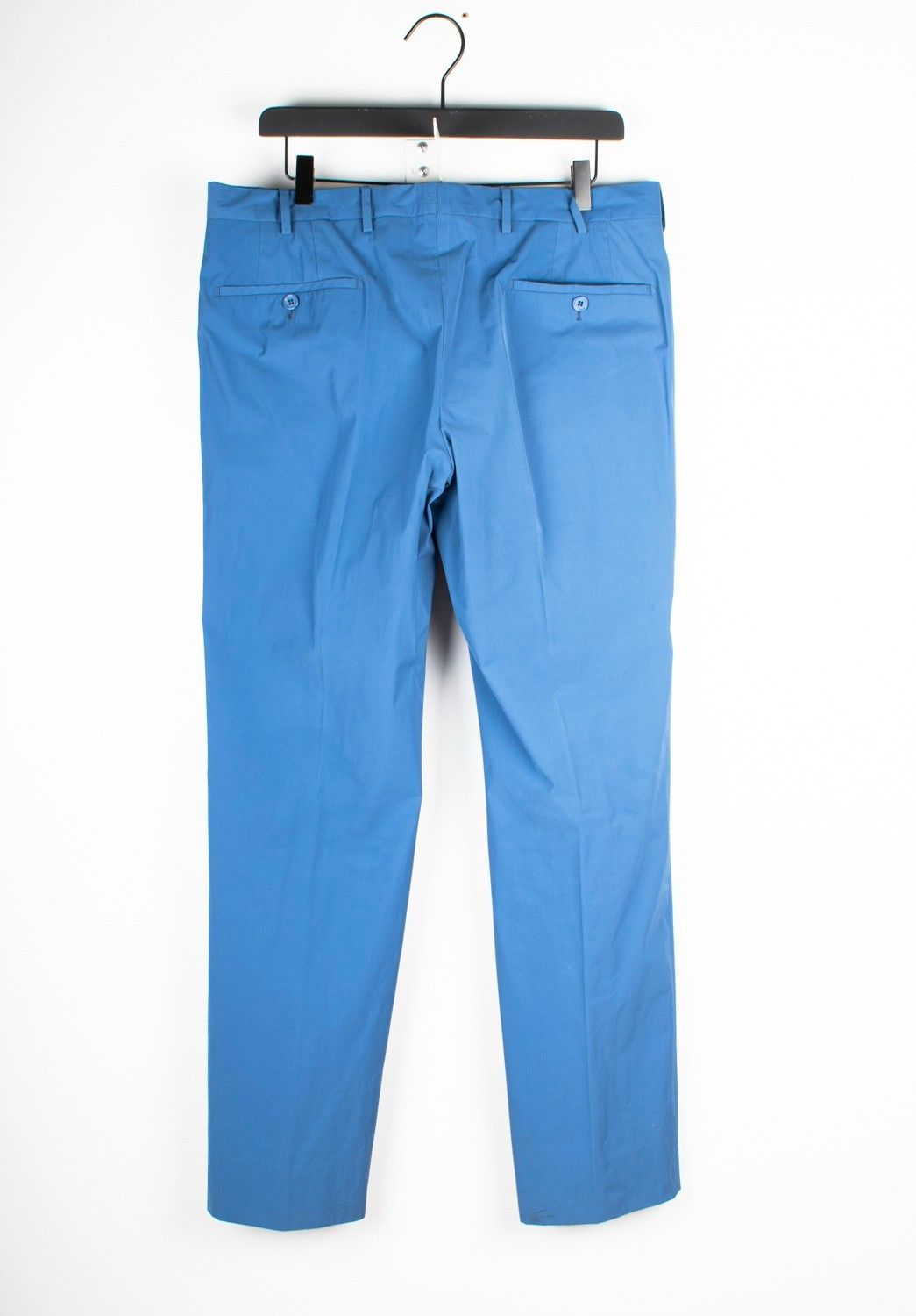 Prada Prada Men Suit Two Pieces Techno Men Jacket Pants L, S1505 Size 42R - 10 Thumbnail