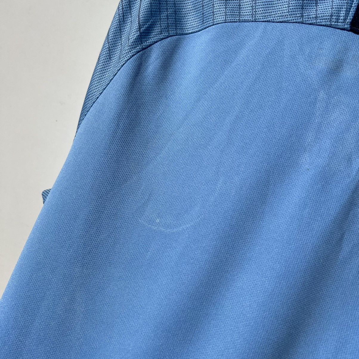 Nike MANCHESTER CITY 2018 2019 FOOTBALL SHIRT SOCCER JERSEY NIKE Size US S / EU 44-46 / 1 - 10 Thumbnail