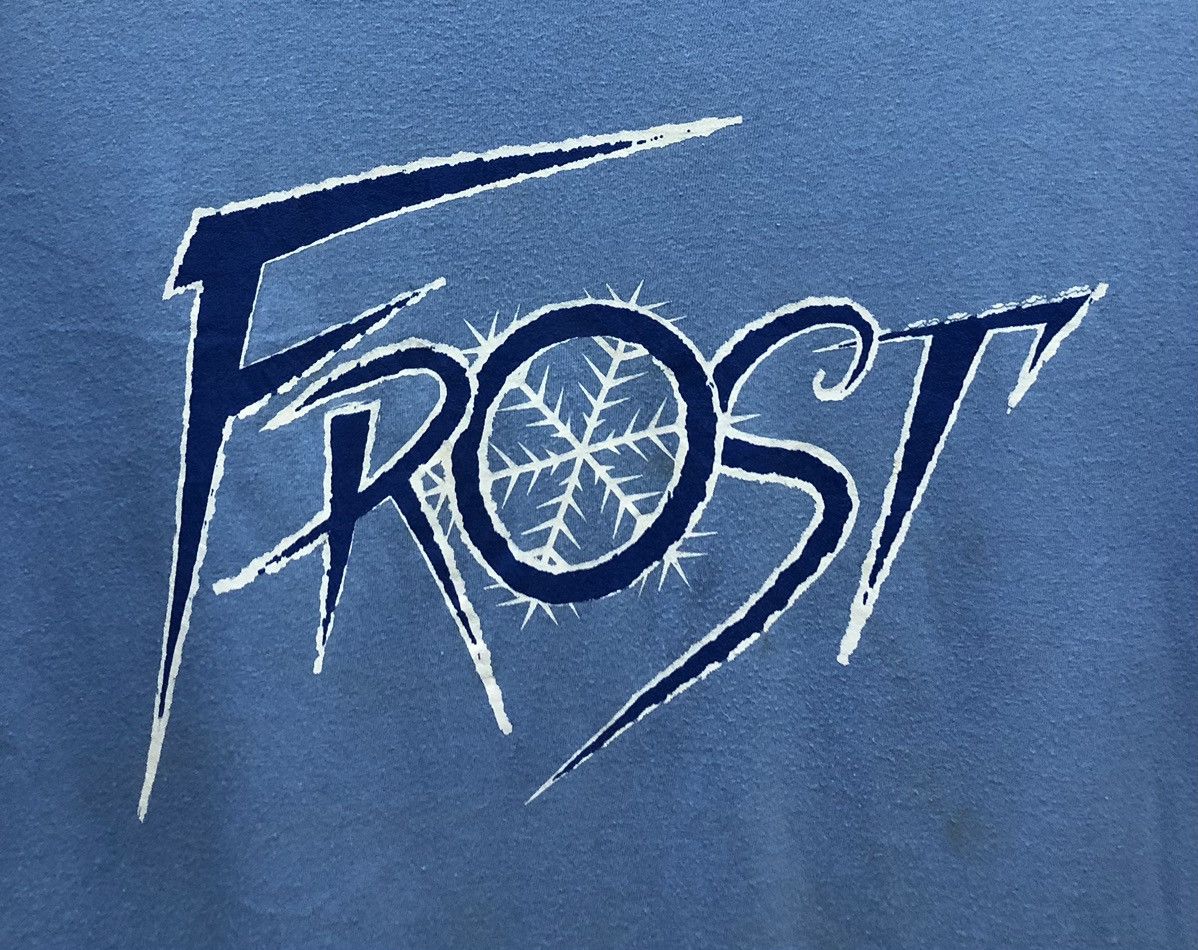 Band Tees Gildan Frost S Stillwater Marching Band 2023 T-Shirt Size US L / EU 52-54 / 3 - 3 Thumbnail