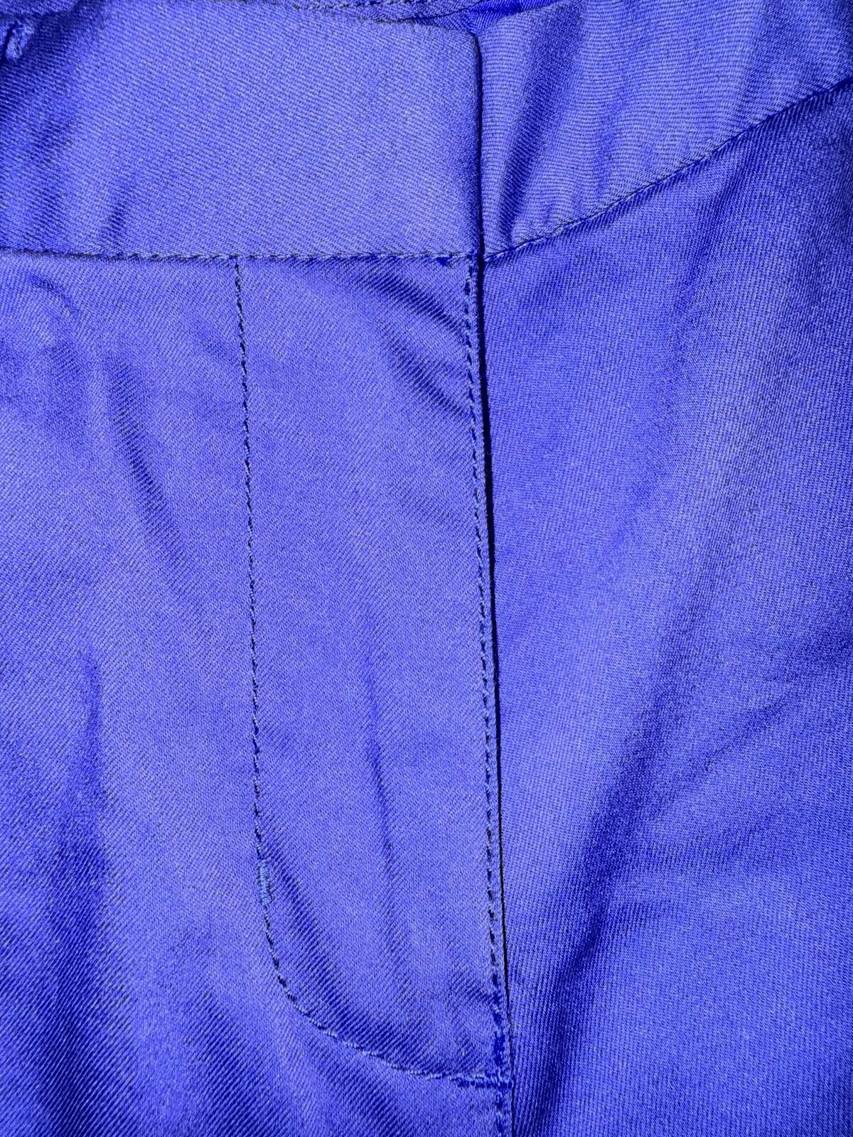Nike Nike Golf Women's Bermuda 2.0 Shorts Sample Size 27" / US 4 / IT 40 - 2 Thumbnail
