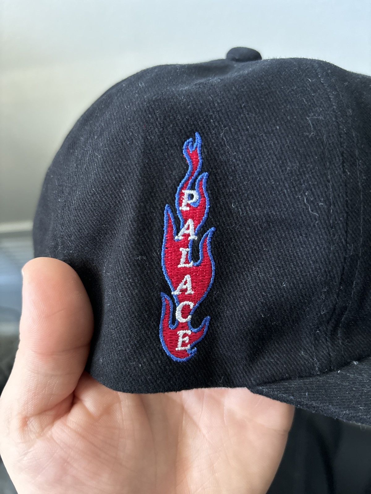 Palace PALACE High Kick PAL hat Size ONE SIZE - 2 Thumbnail