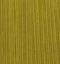 Issey Miyake Issey Miyake size:3 Mustard yellow pleated pants Size 23" - 7 Thumbnail