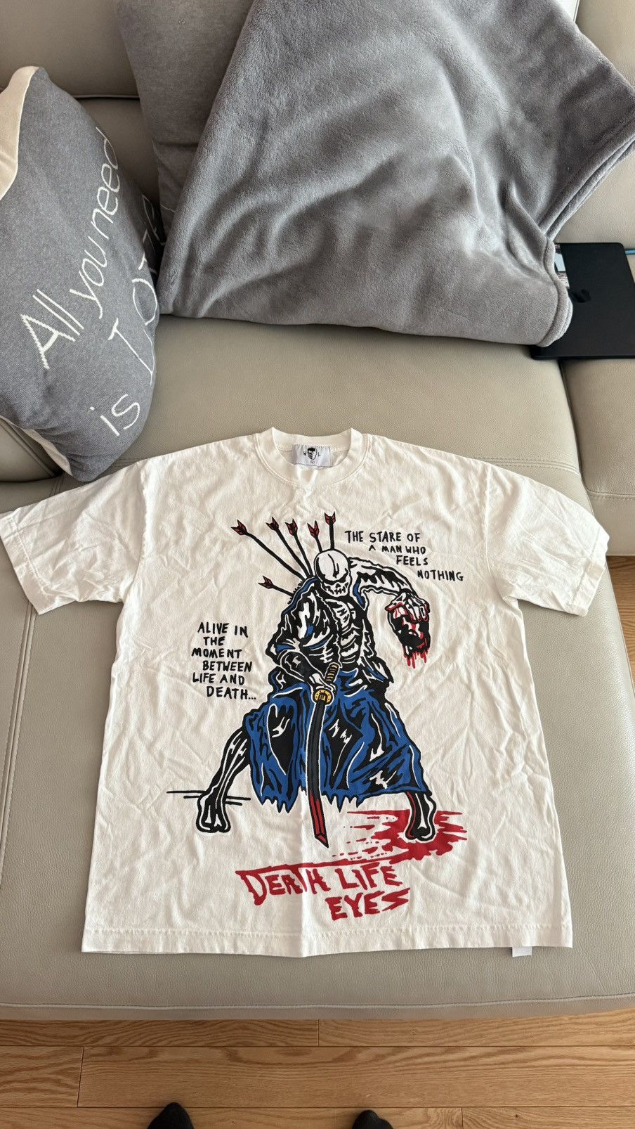 Warren Lotas Clothing for Men | Grailed