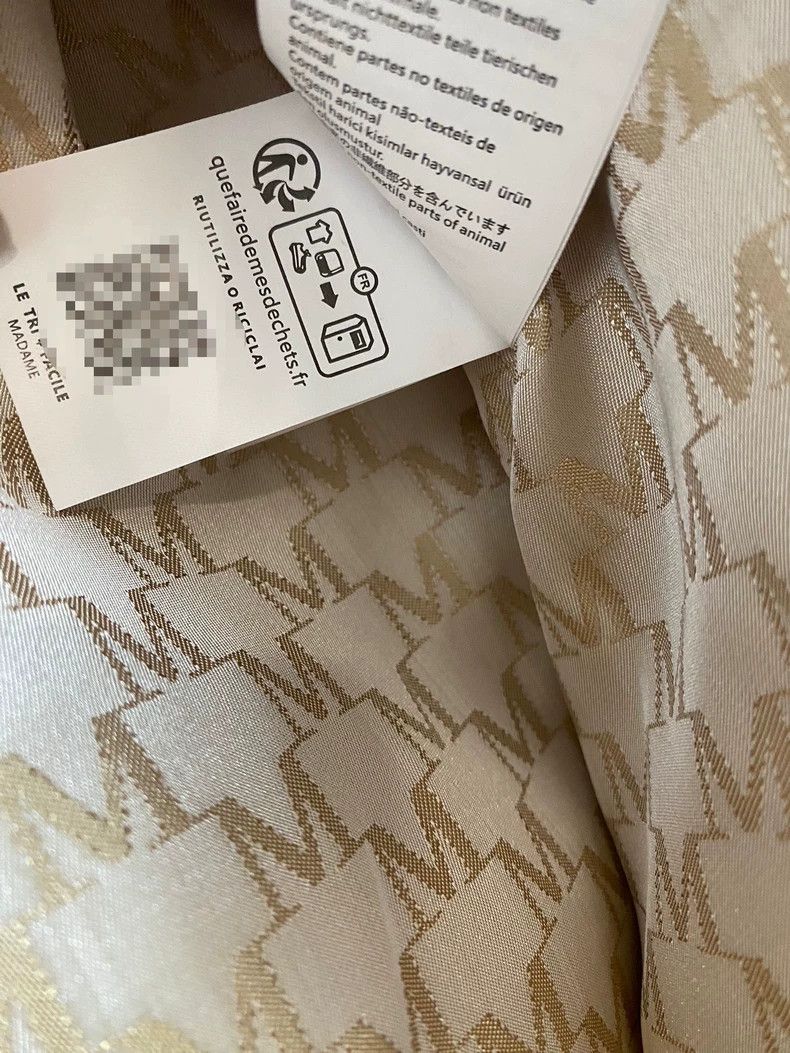 Max Mara Max Mara Coats Size M / US 6-8 / IT 42-44 - 8 Thumbnail