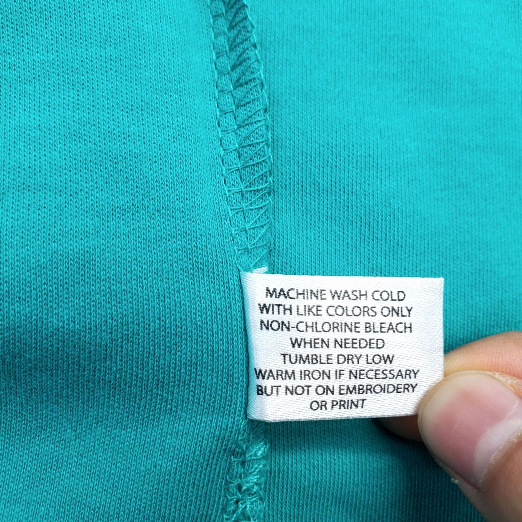 Vintage US Polo Assn. Polo Shirt Mens XL Green High Low Slit Pony Logo Collared Popover Shirt Size US XL / EU 56 / 4 - 8 Thumbnail