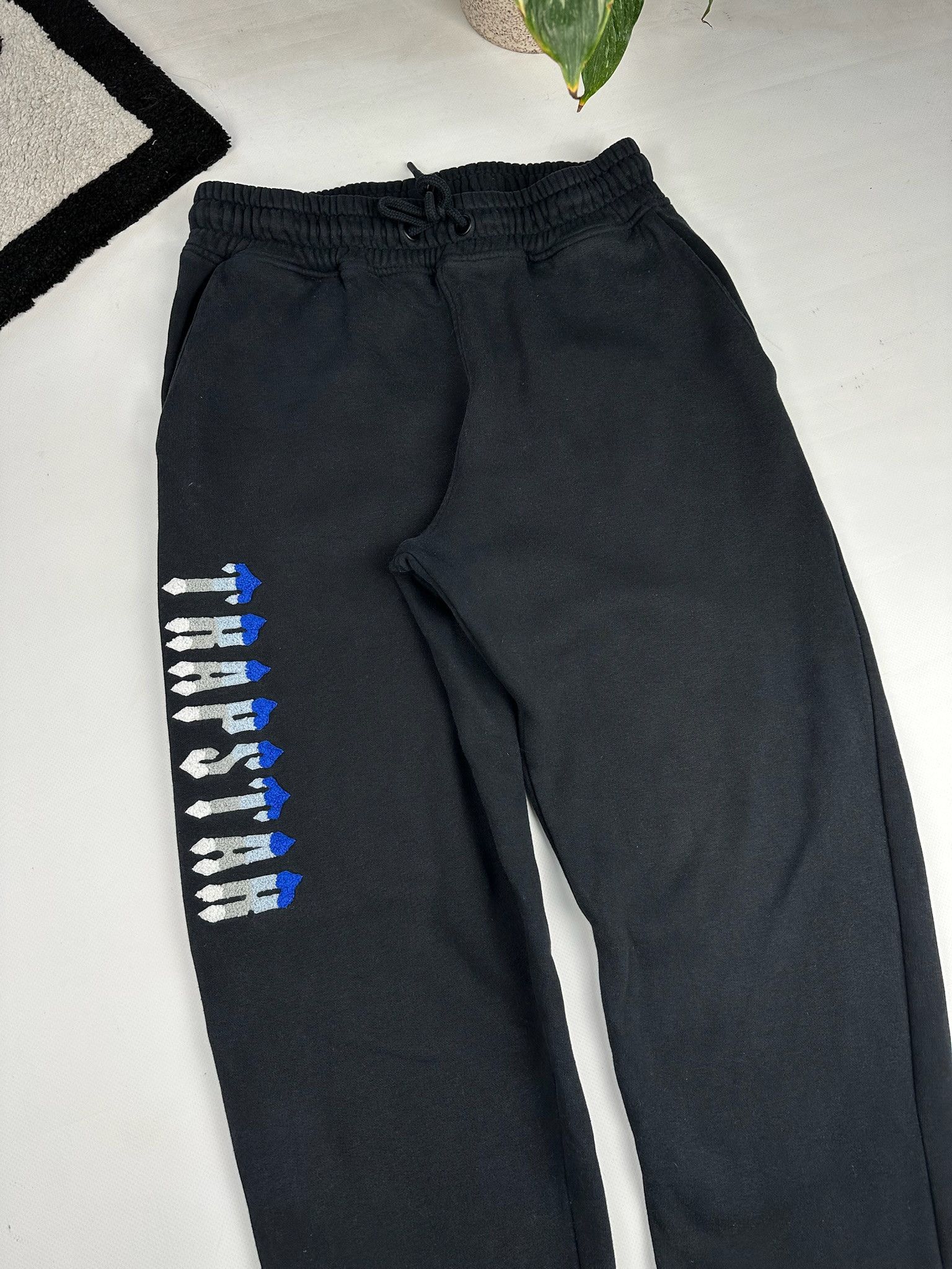 Trapstar London Trapstar London sweatpants jogger shooters pants Size US 28 / EU 44 - 6 Thumbnail