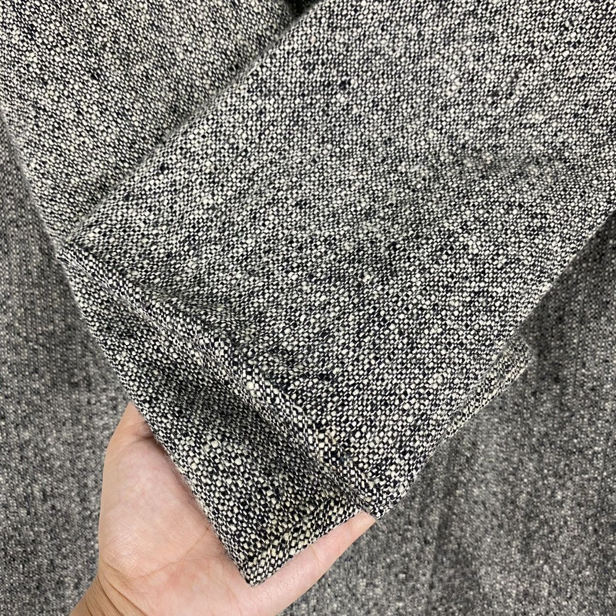 Comme Ca Ism JAPANASE🔥Comme Ca Ism Long Coat Size US S / EU 44-46 / 1 - 11 Thumbnail