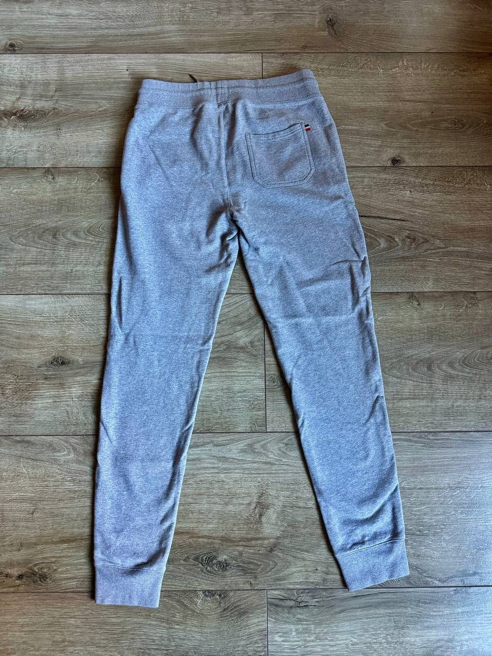 Moncler Moncler Grey Sweatpants Size US 38 / EU 54 - 2 Thumbnail