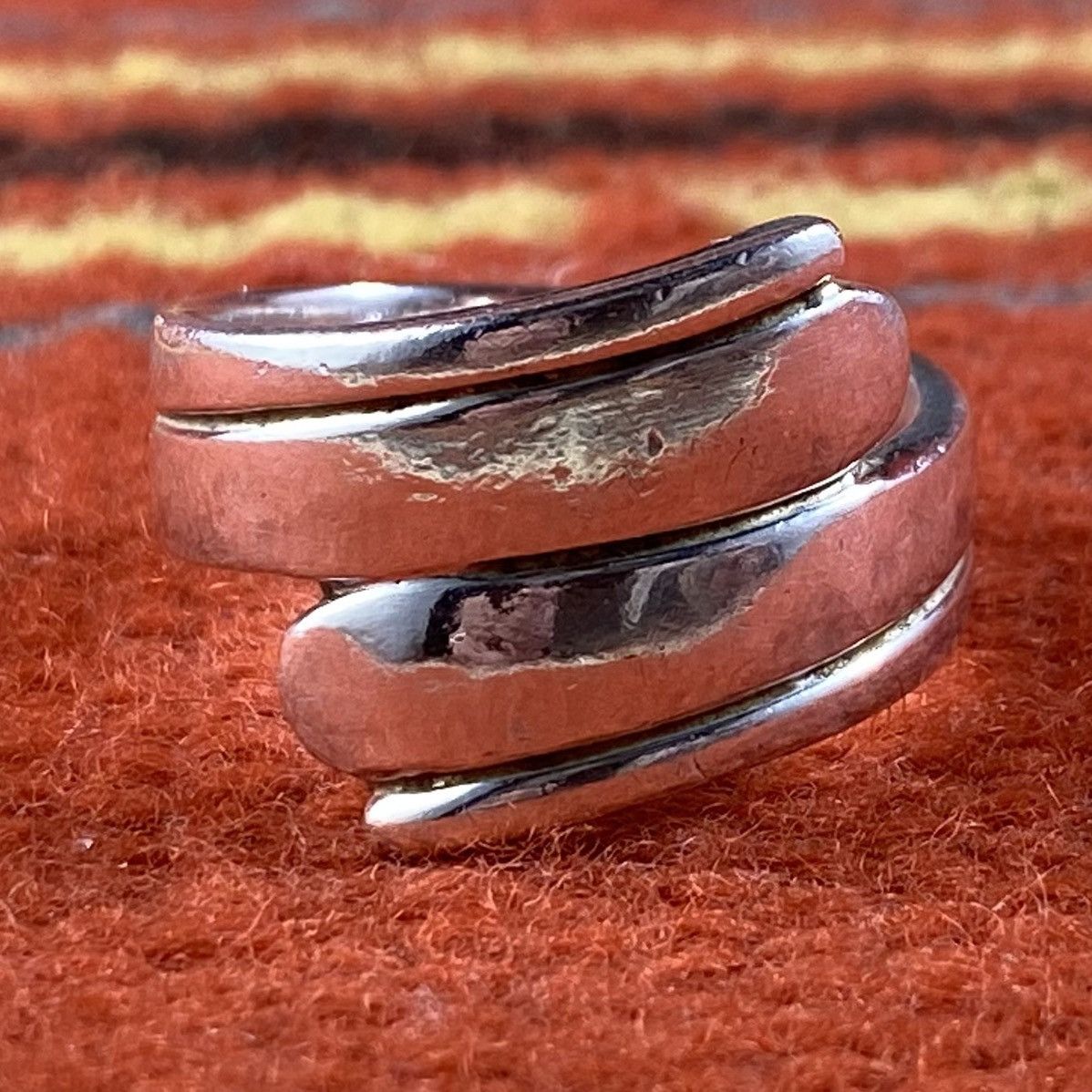 Men's Kapital Jewelry & Watches | Grailed